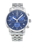 Pre-Owned Tissot T-Sport Watch